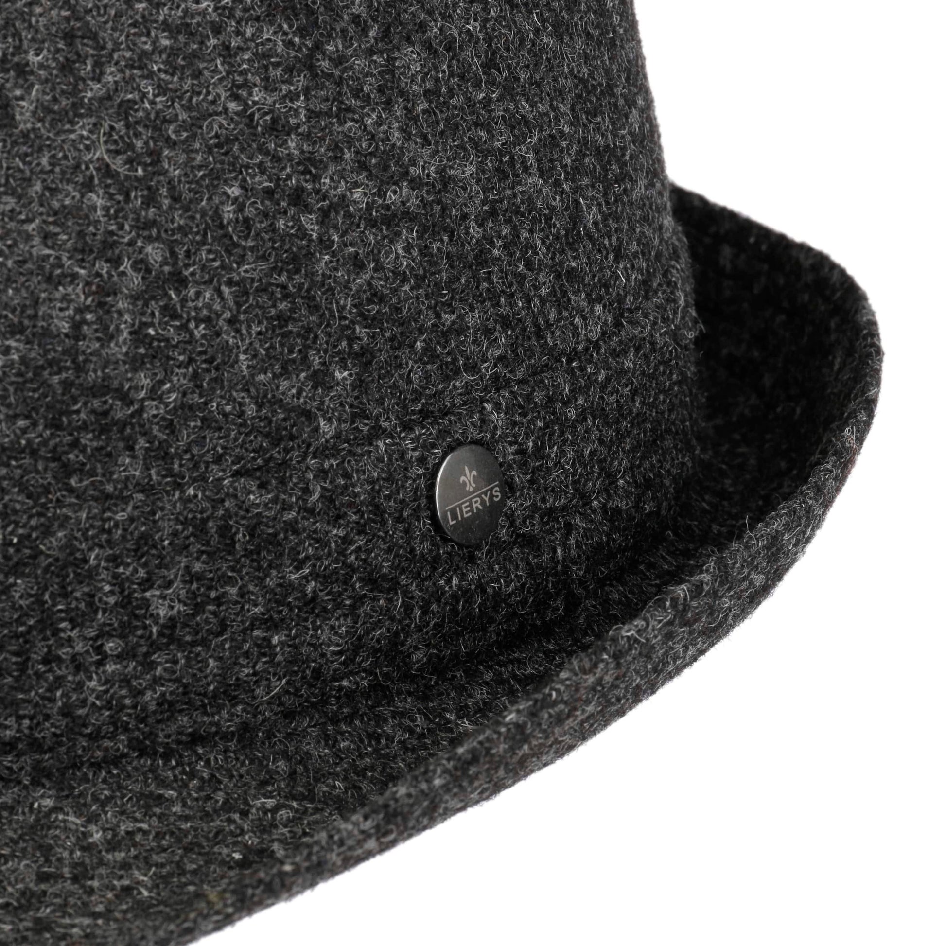 anthracite