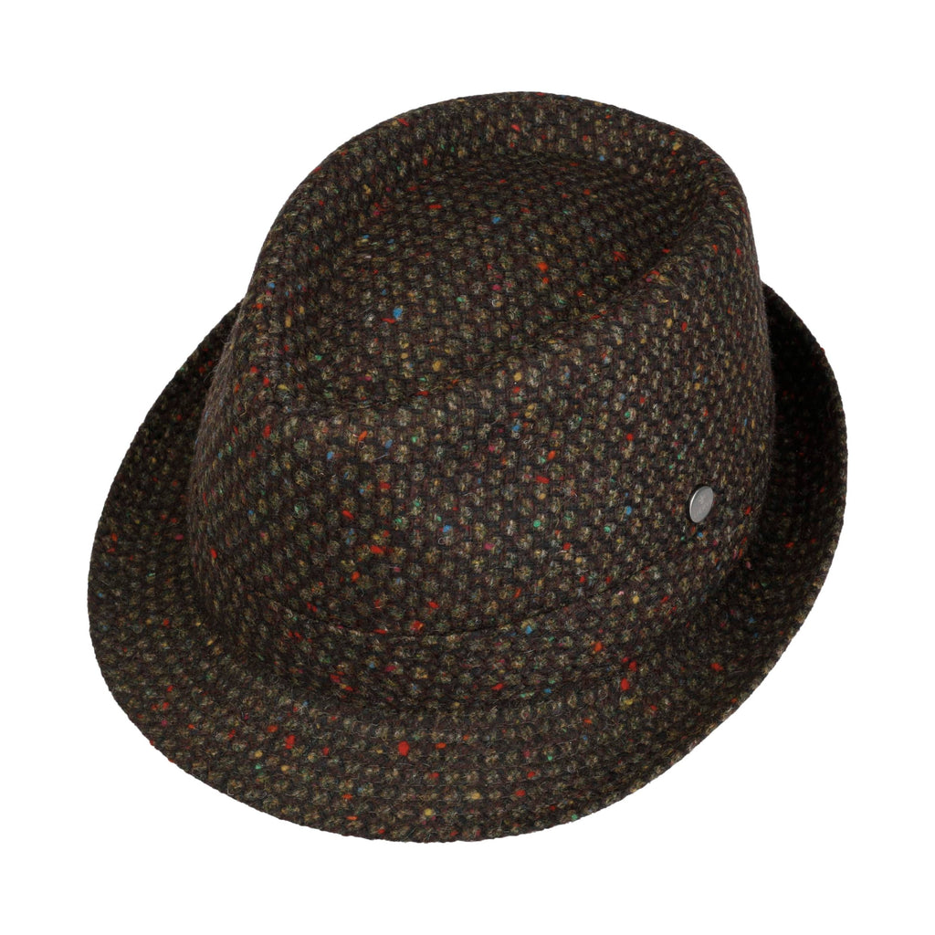 brown-olive