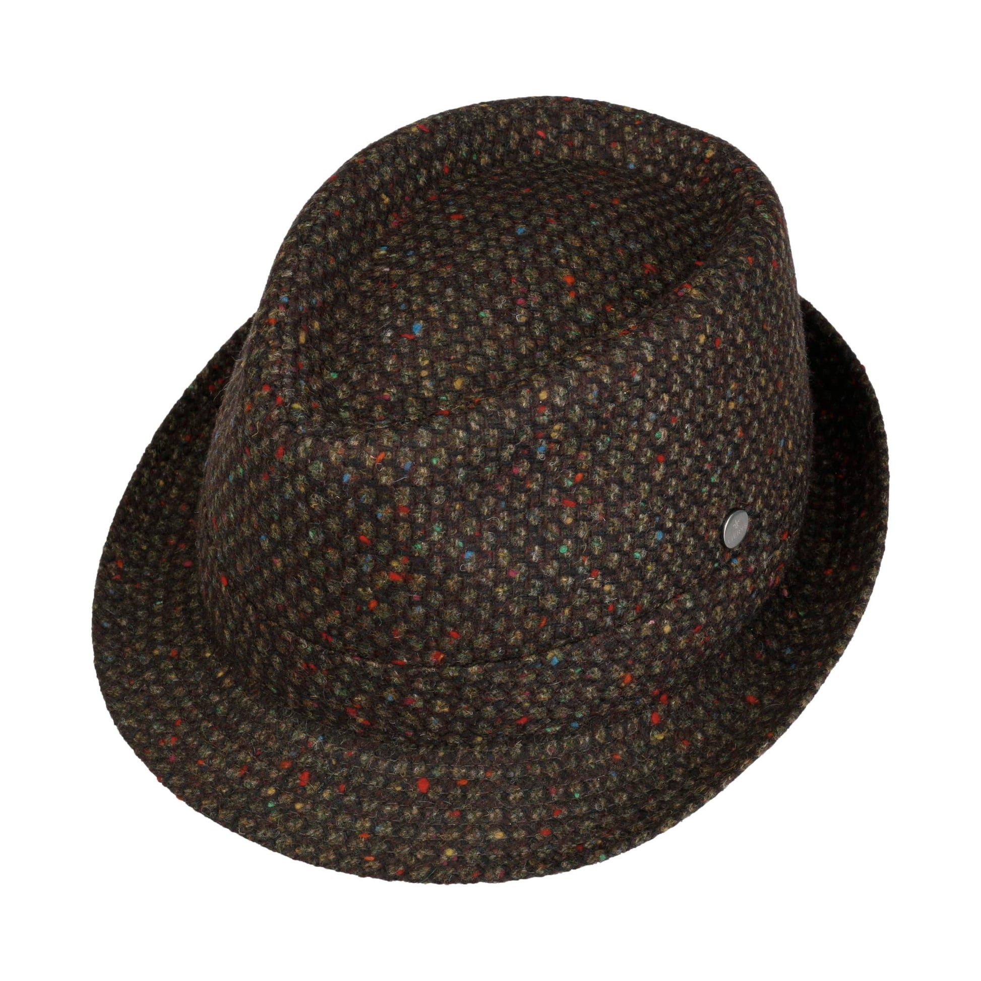 brown-olive
