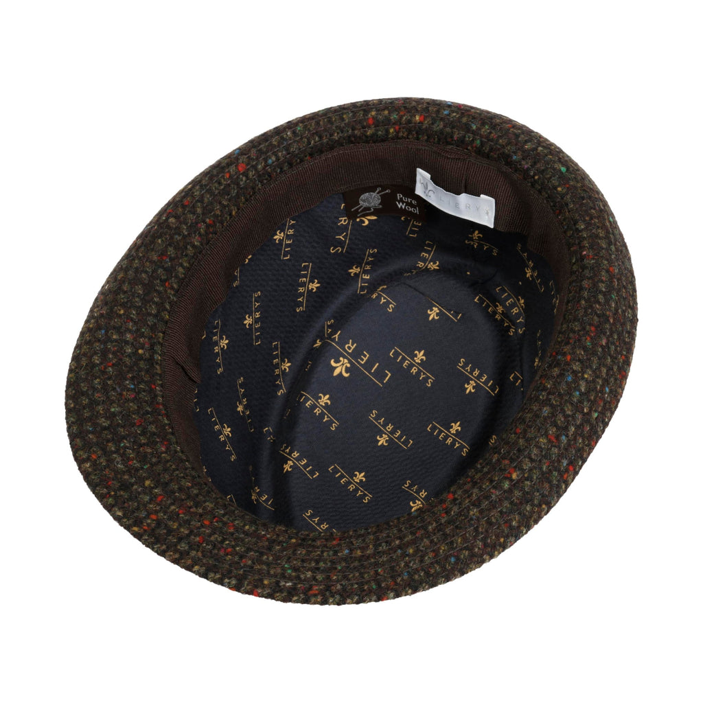 brown-olive