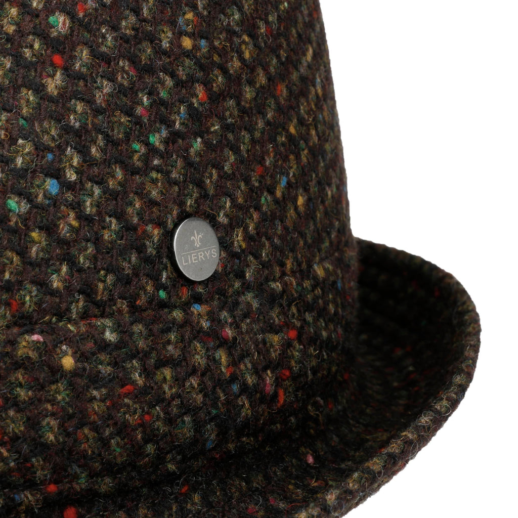brown-olive