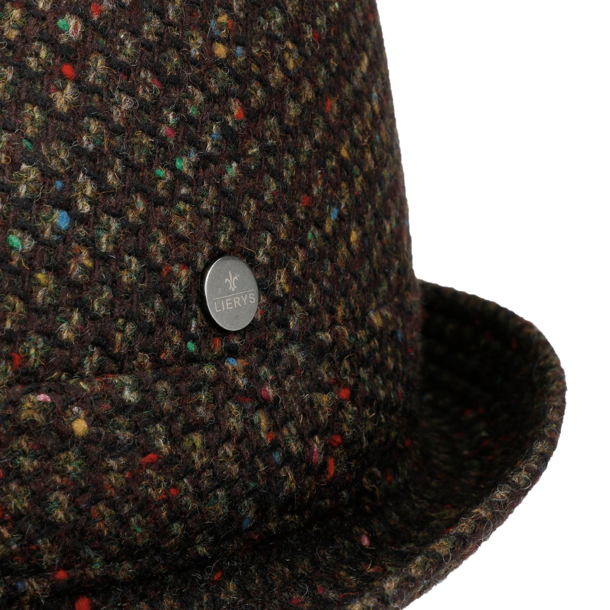 brown-olive
