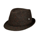 brown-olive