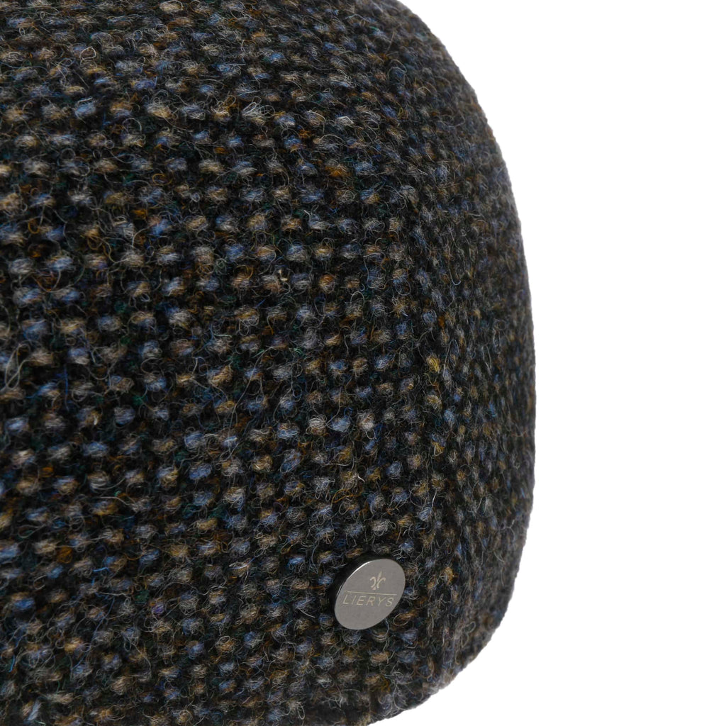 blue-grey