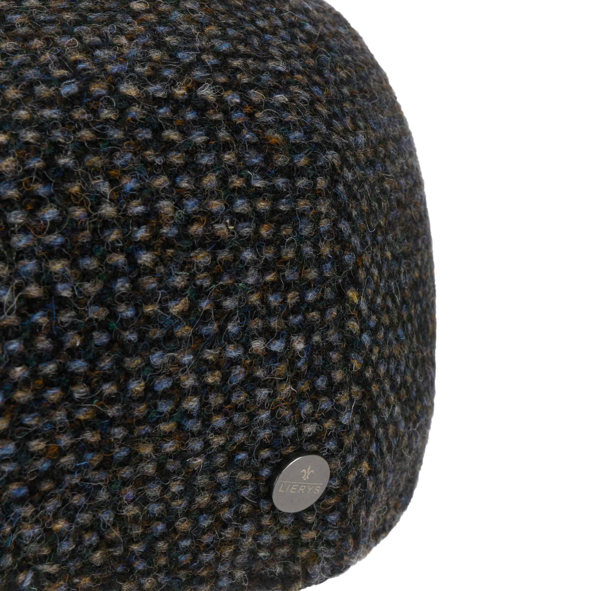 blue-grey