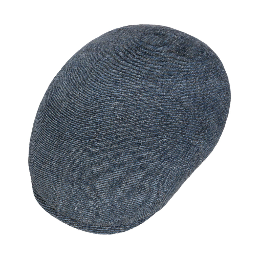 blue-mottled