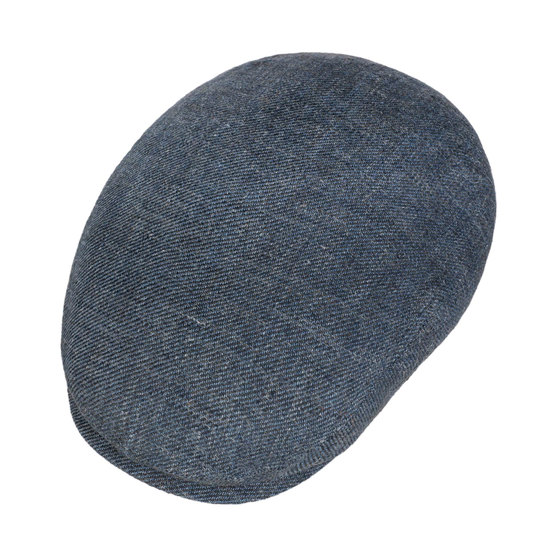 blue-mottled