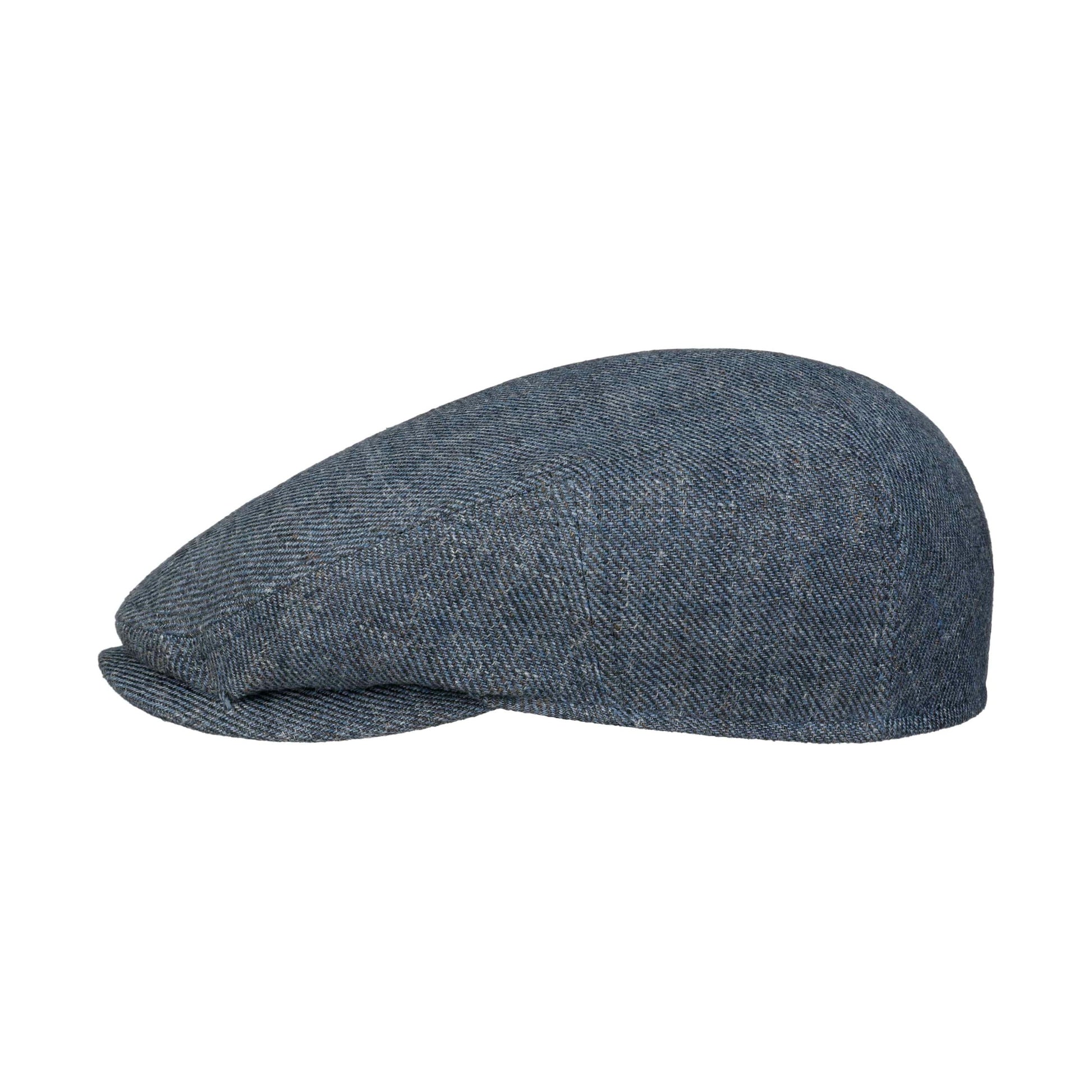blue-mottled