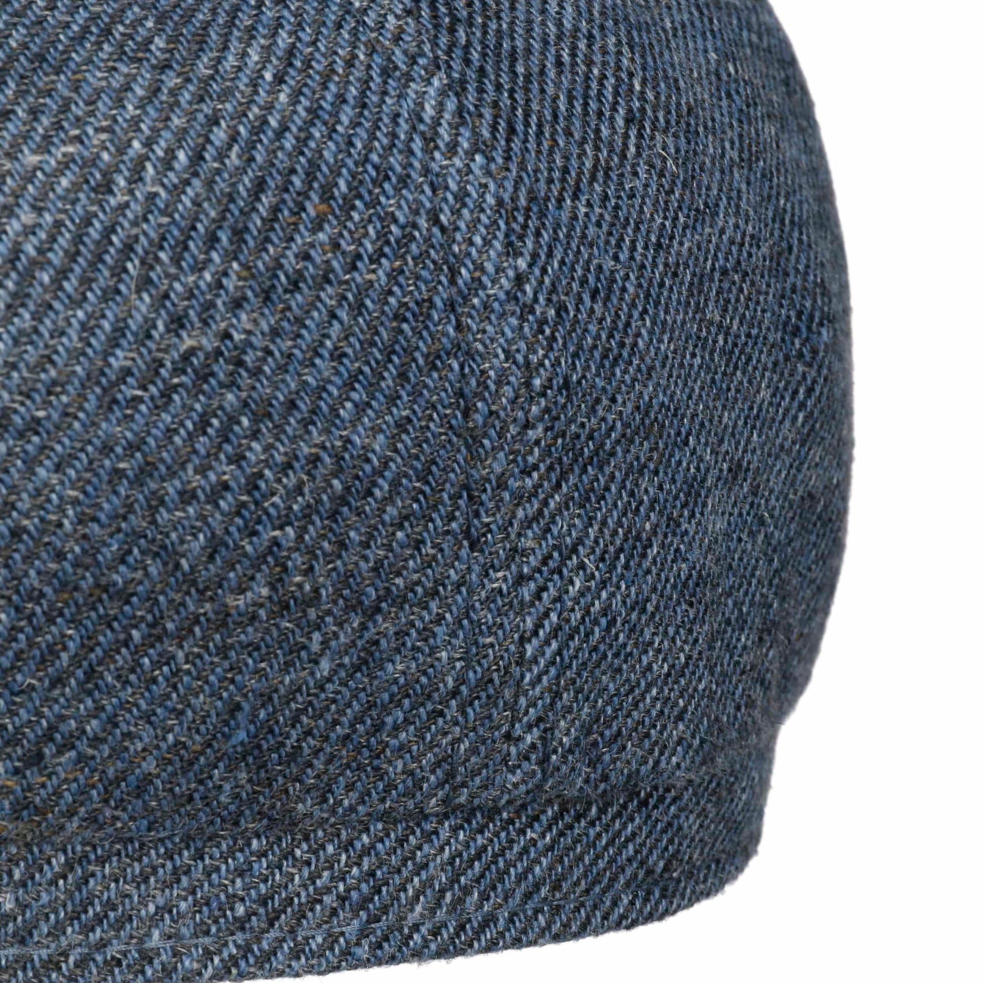 blue-mottled