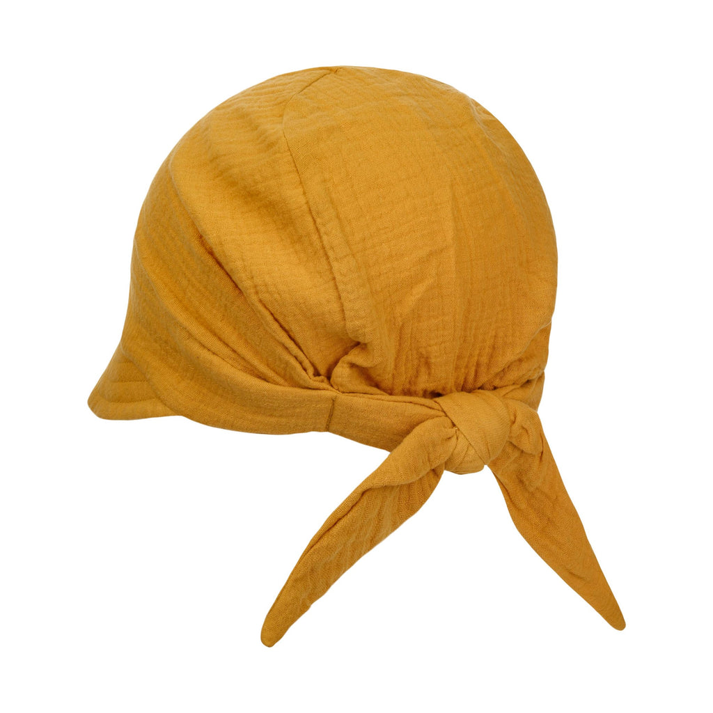 mustard