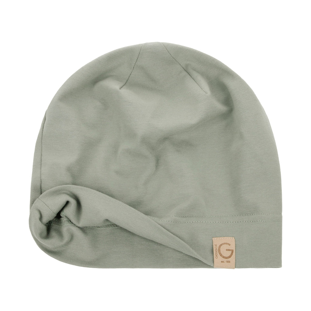 light olive