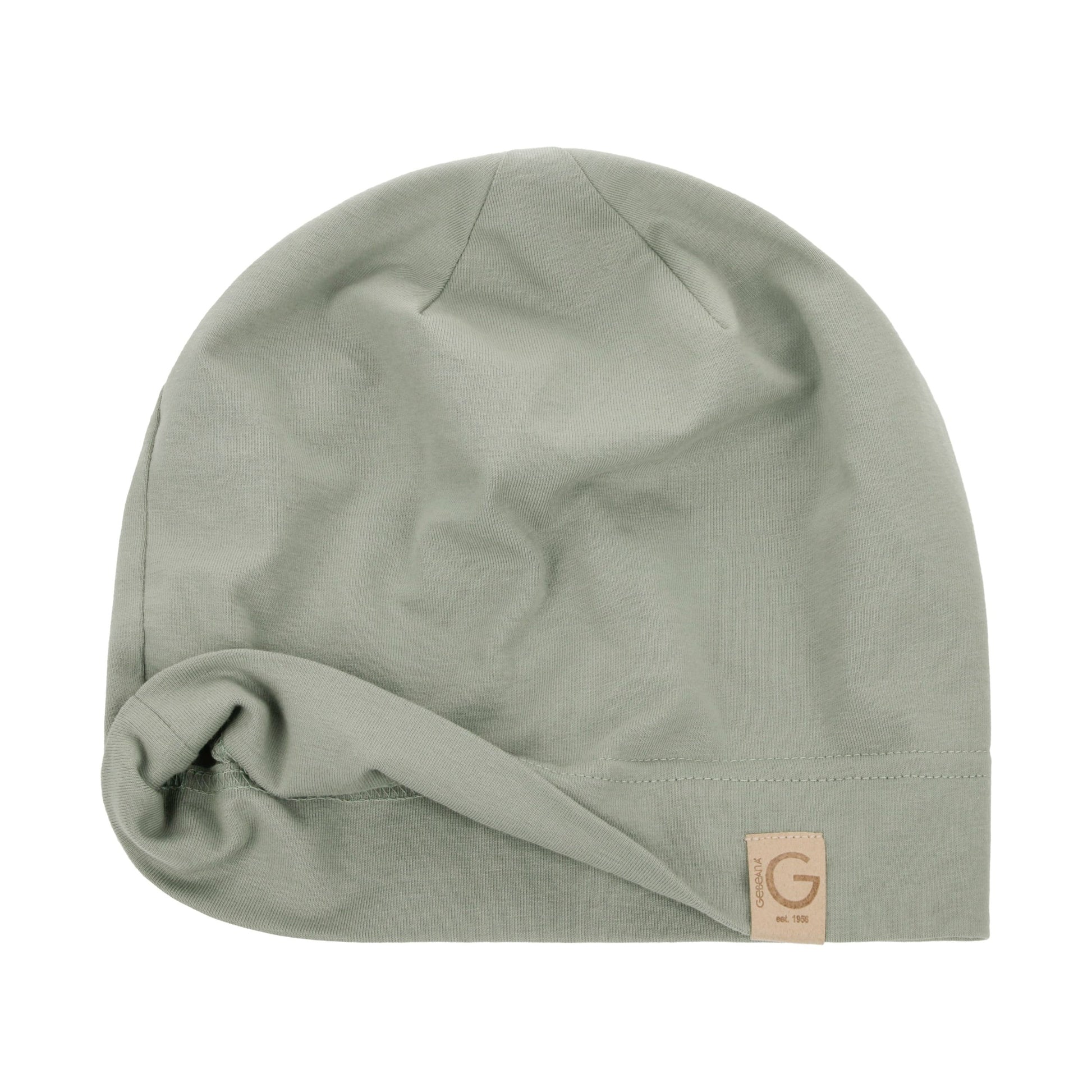 light olive
