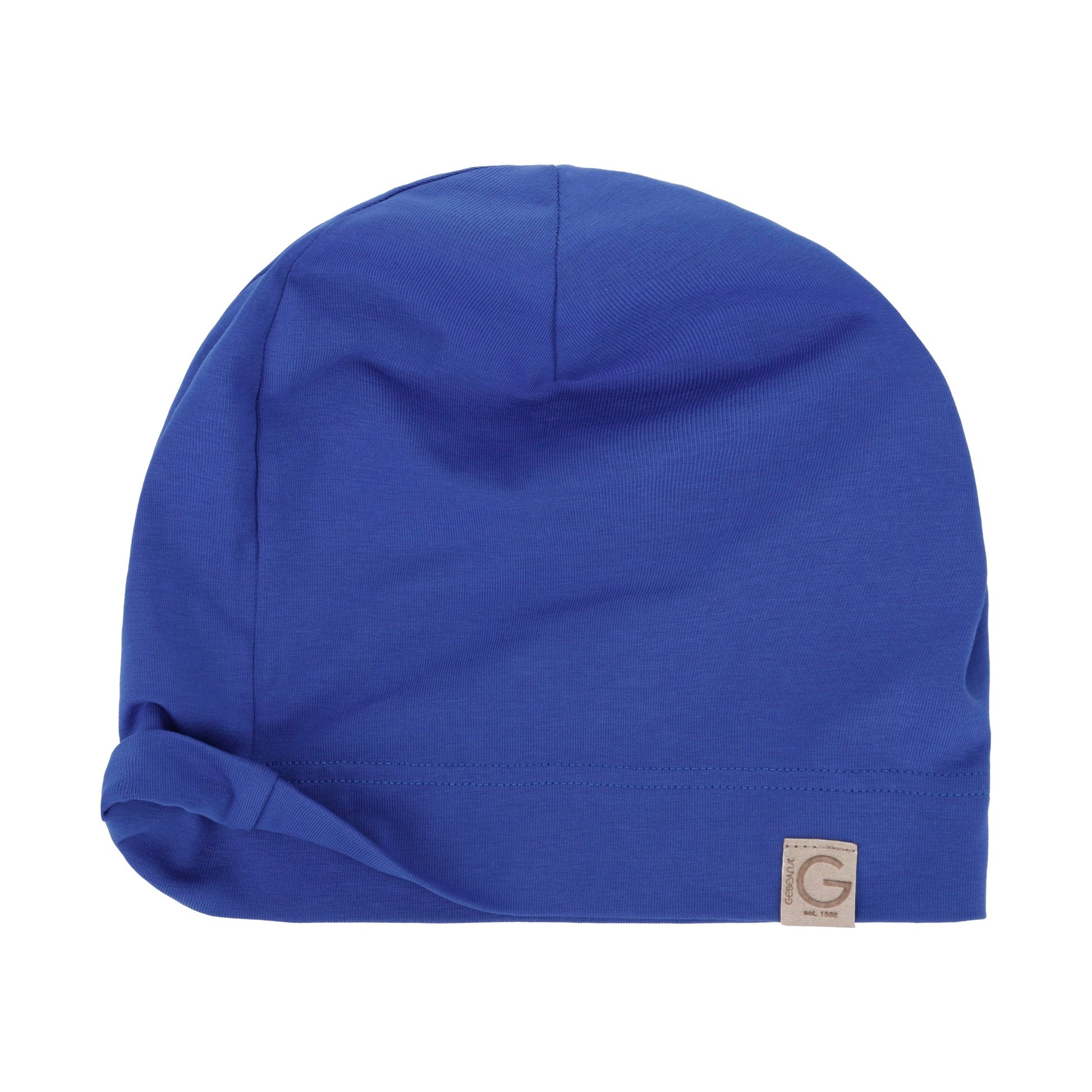 royal-blue