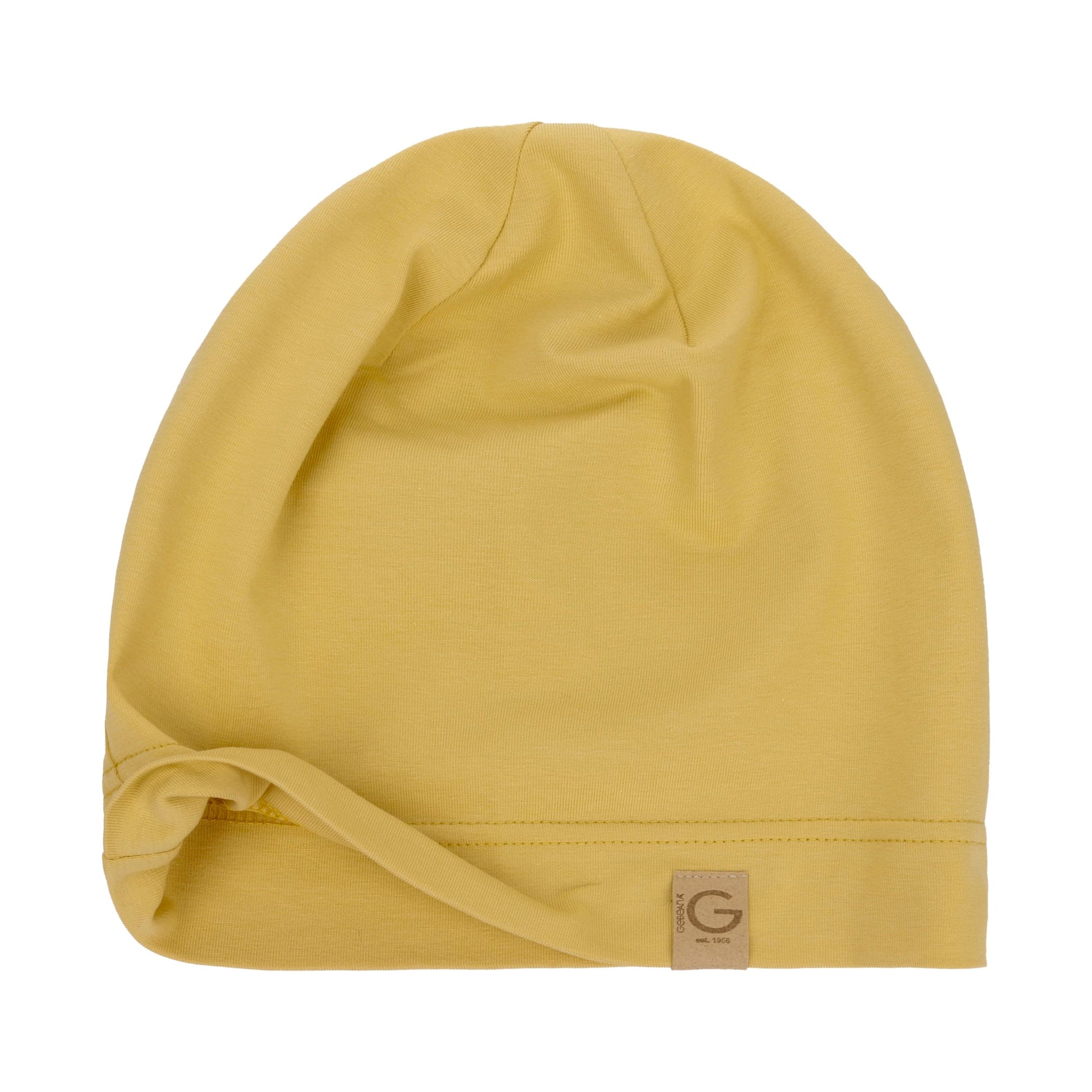 mustard
