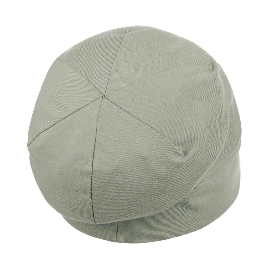 light olive