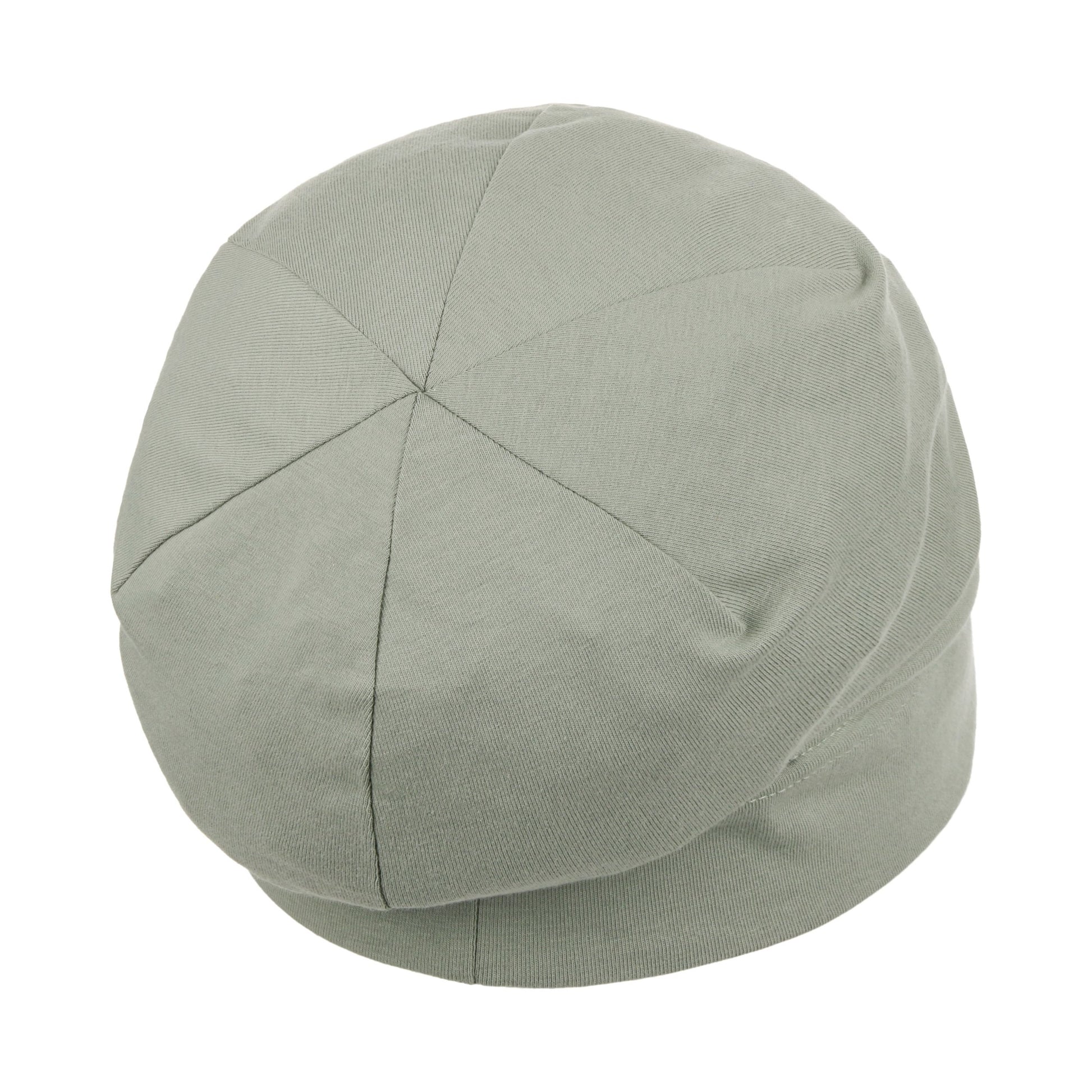 light olive