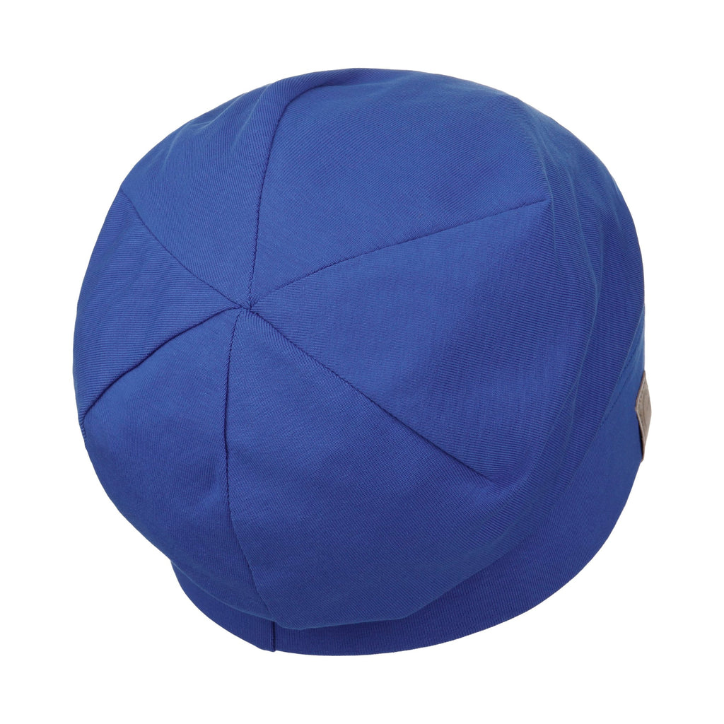royal-blue