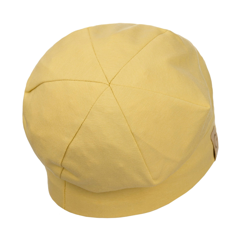 mustard
