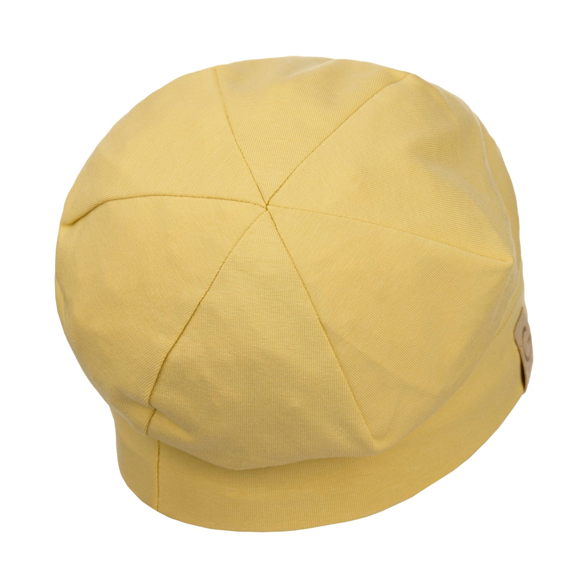 mustard