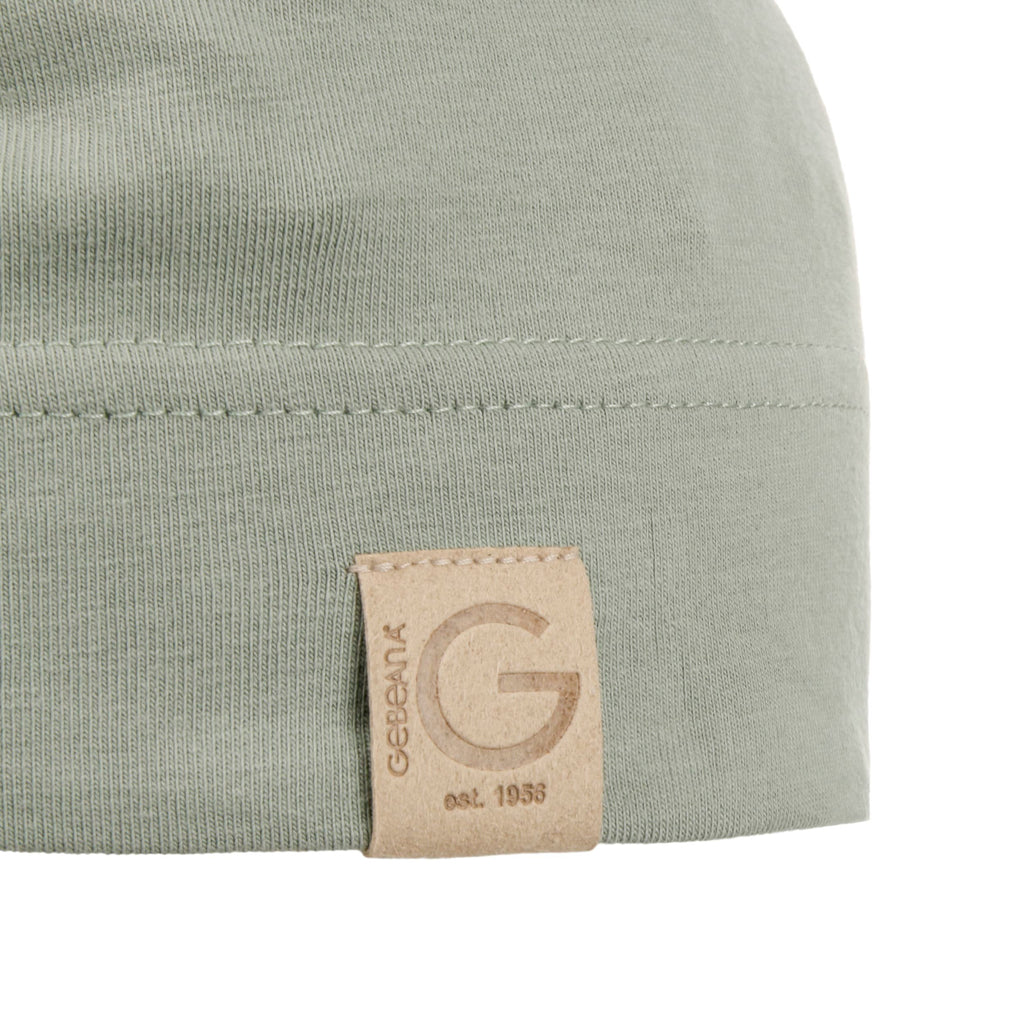 light olive