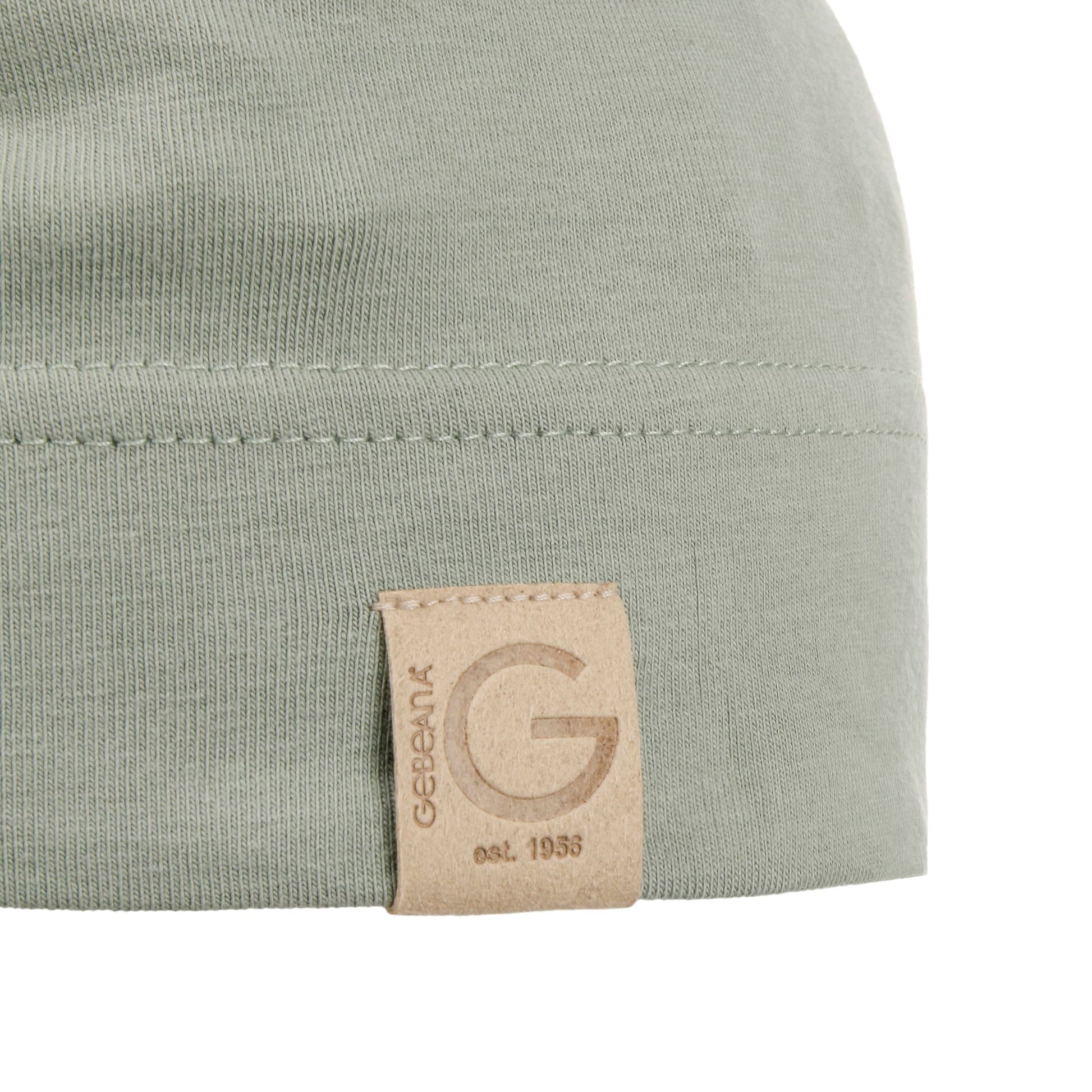 light olive