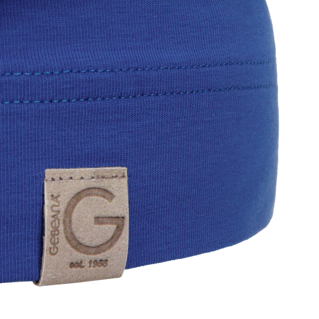 royal-blue