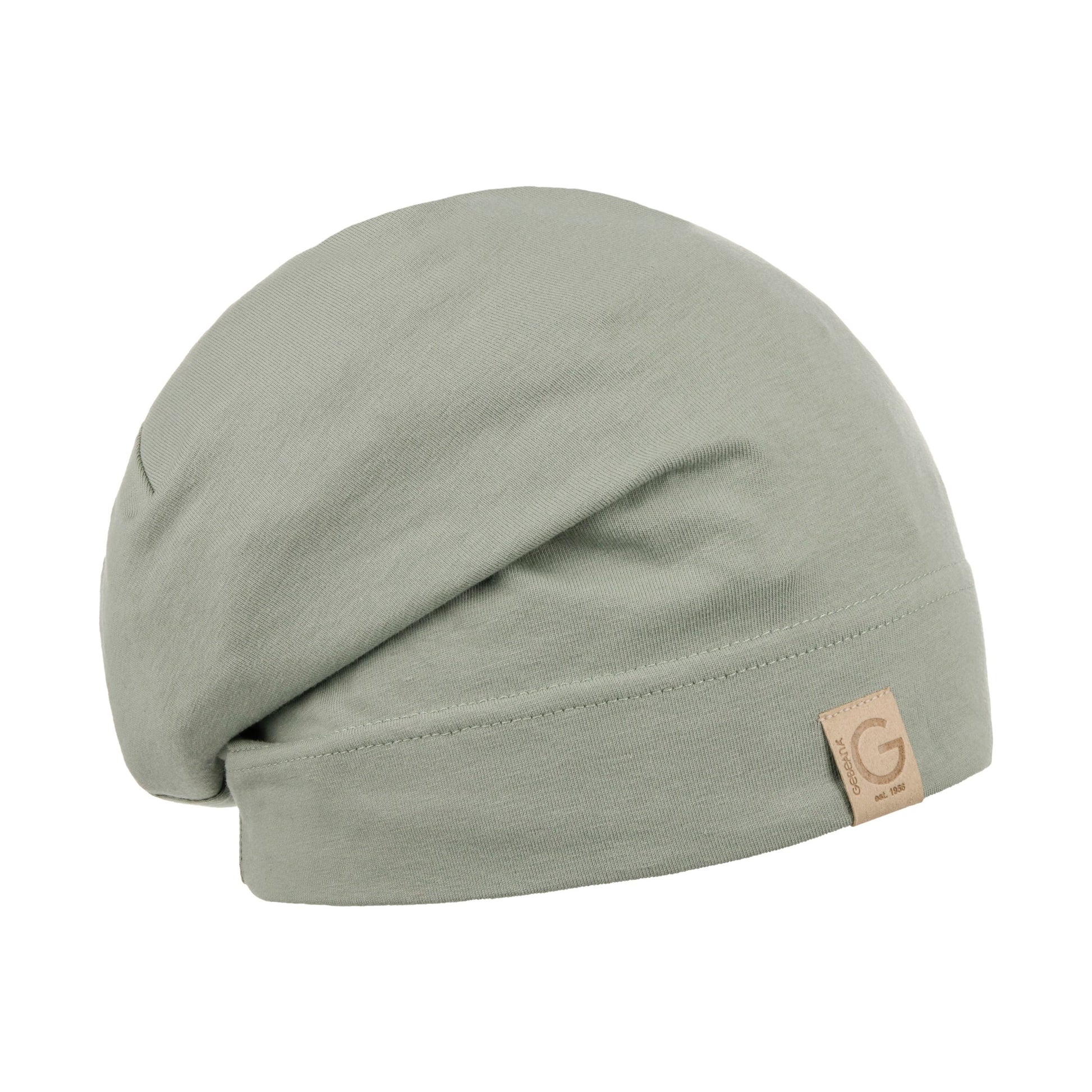 light olive