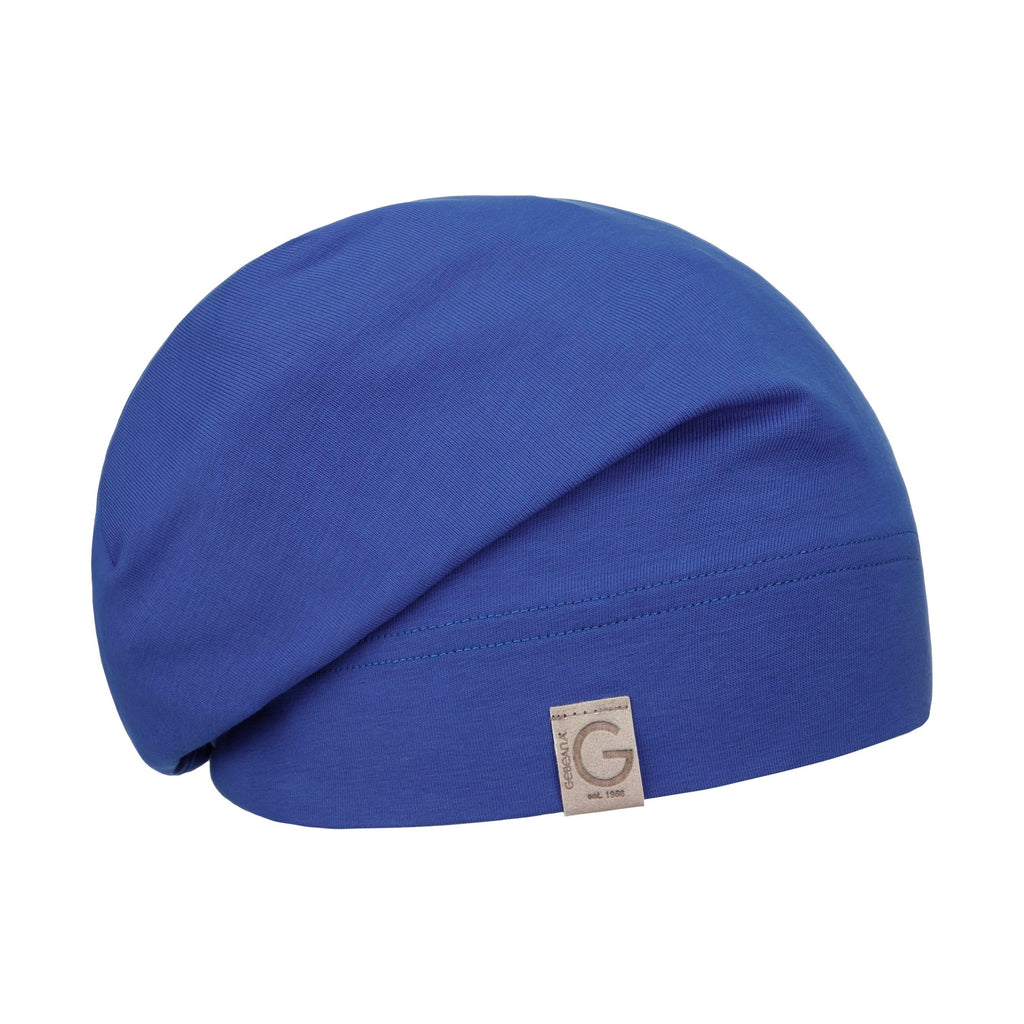 royal-blue