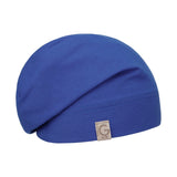 royal-blue