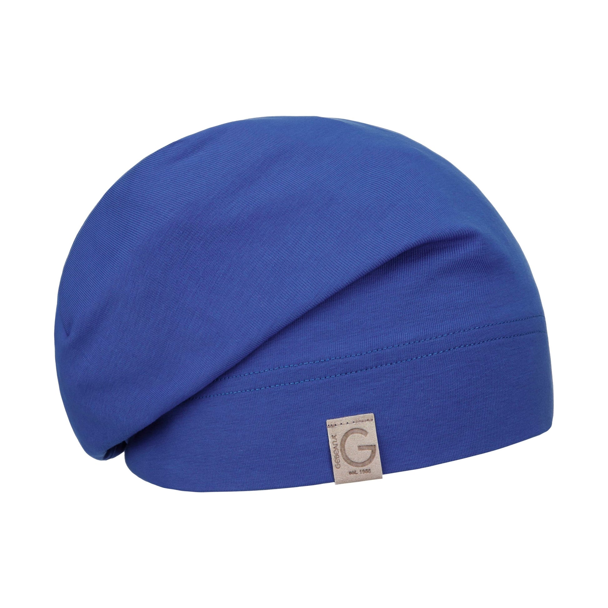 royal-blue