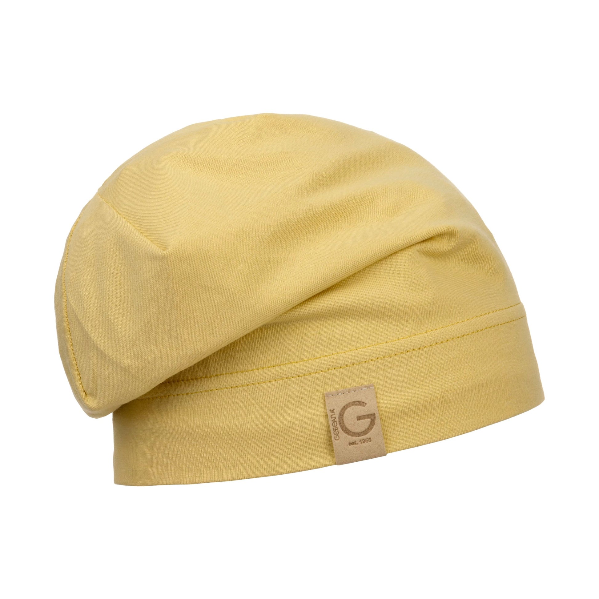 mustard