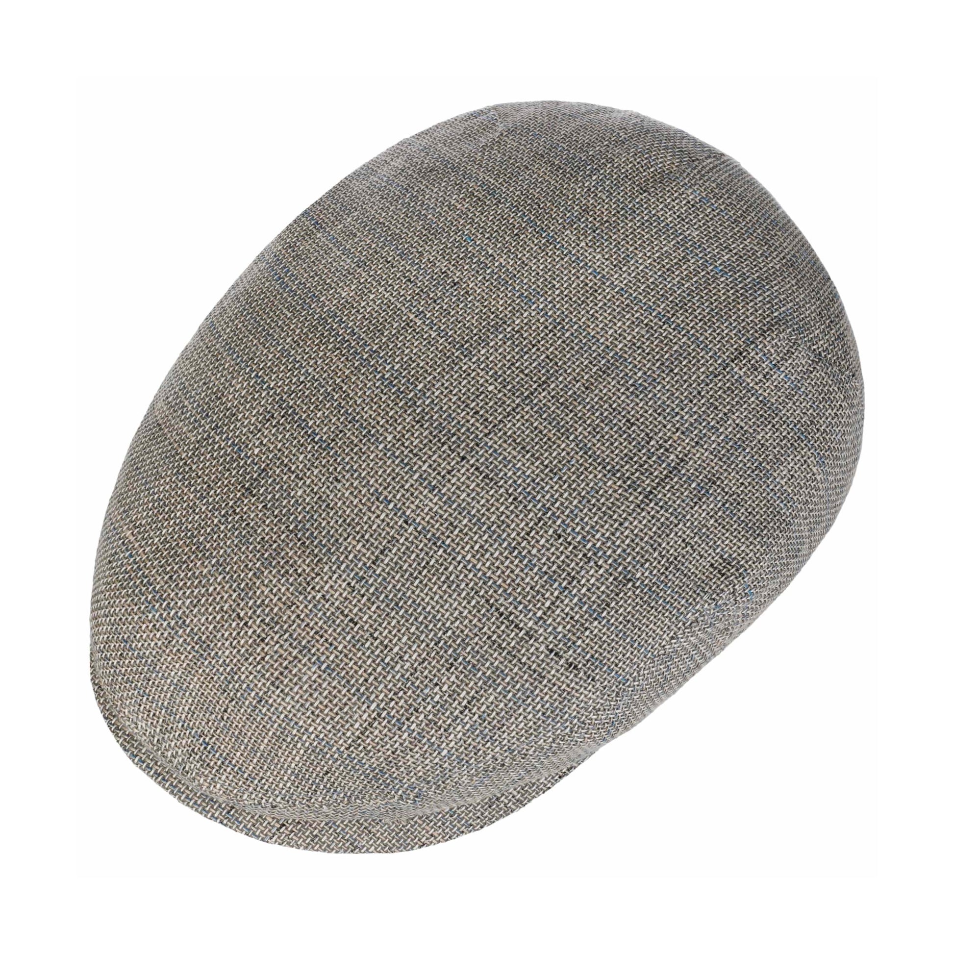 grey-blue