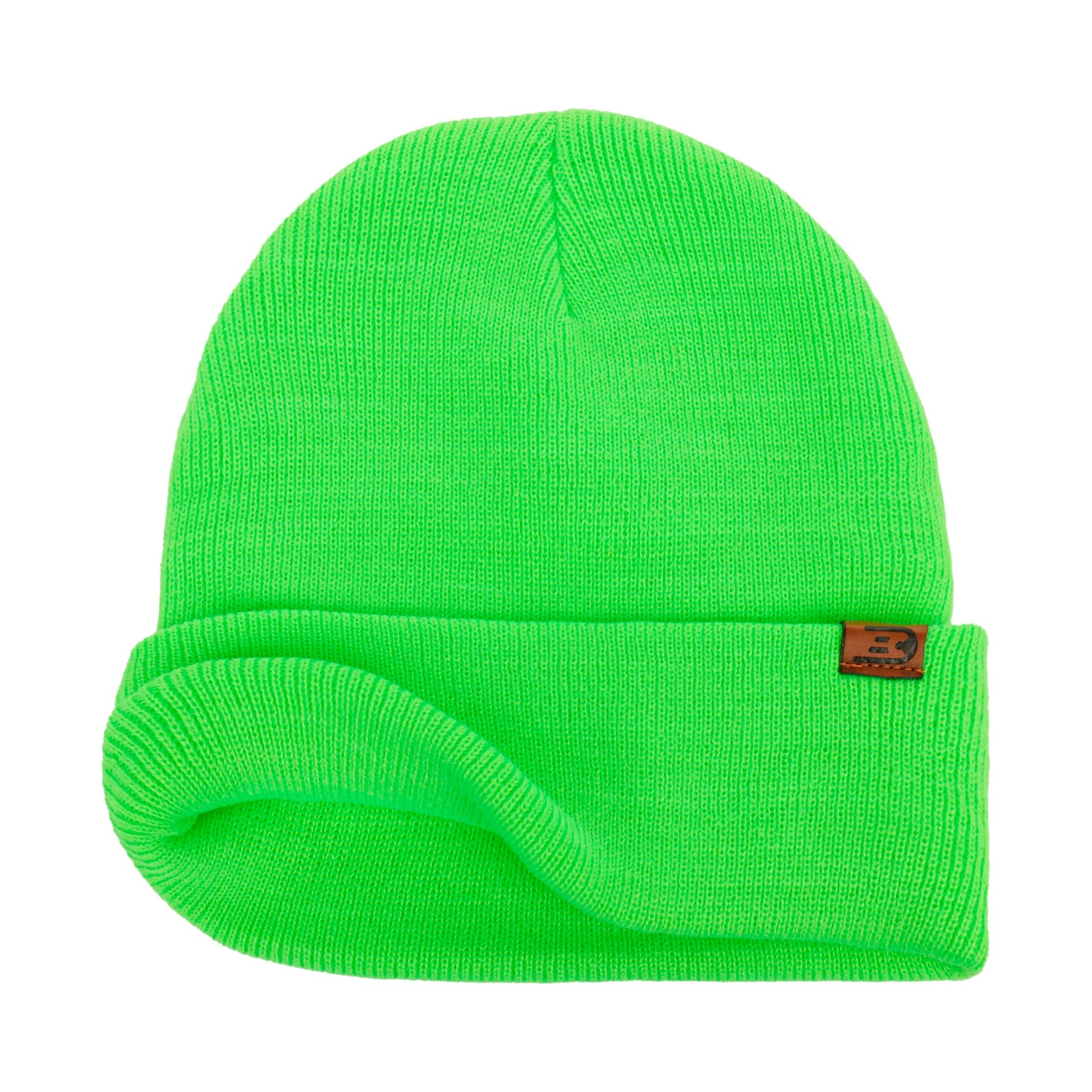 neon green