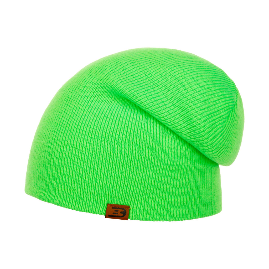 neon green