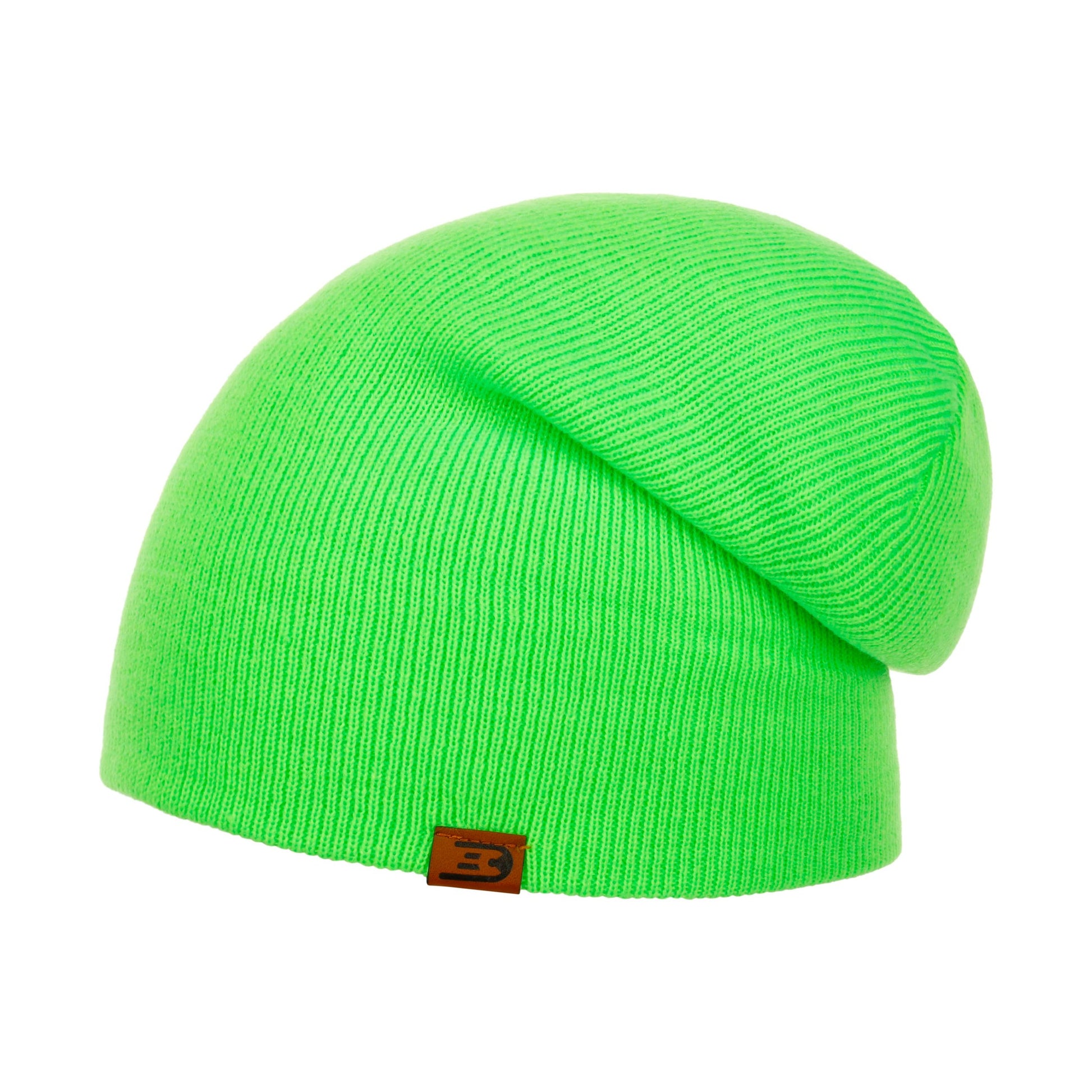neon green