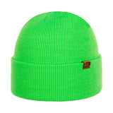 neon green