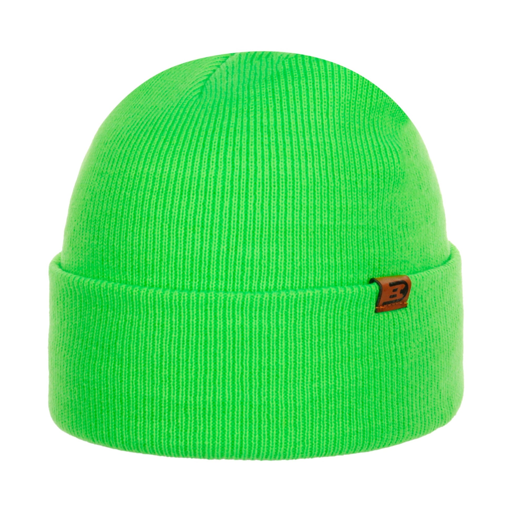 neon green