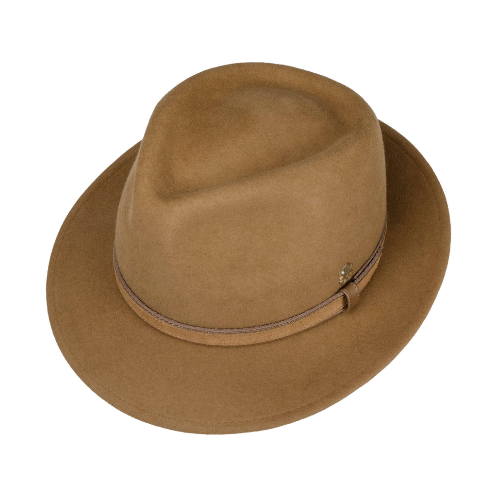 dark beige