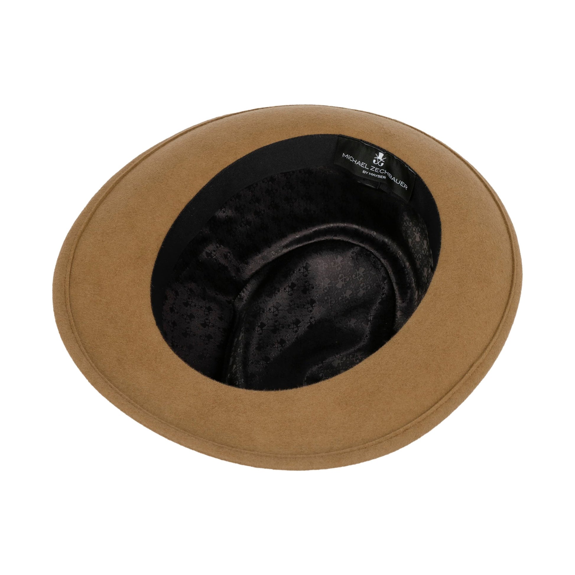 dark beige