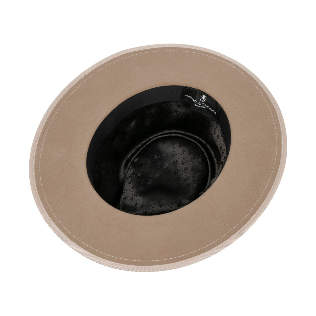 dark beige