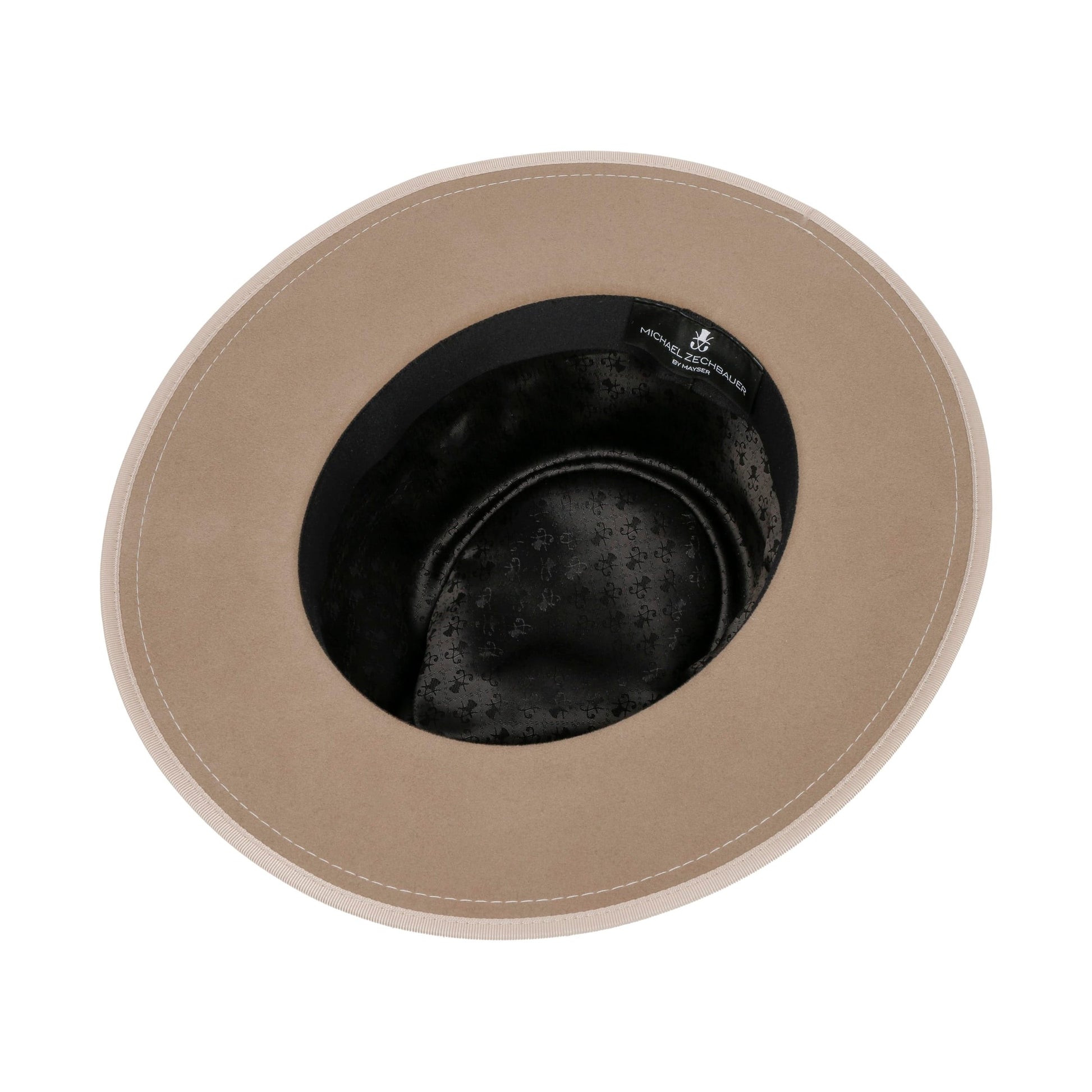 dark beige