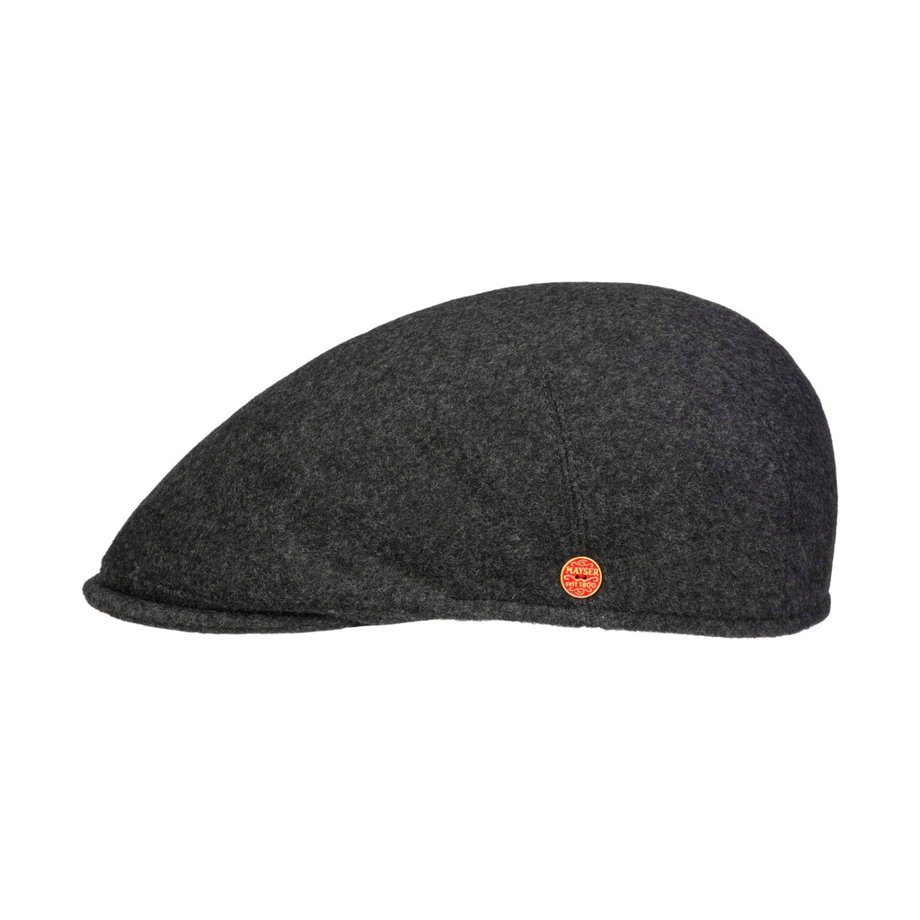 anthracite