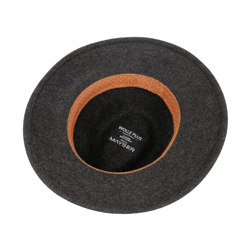 anthracite-mottled