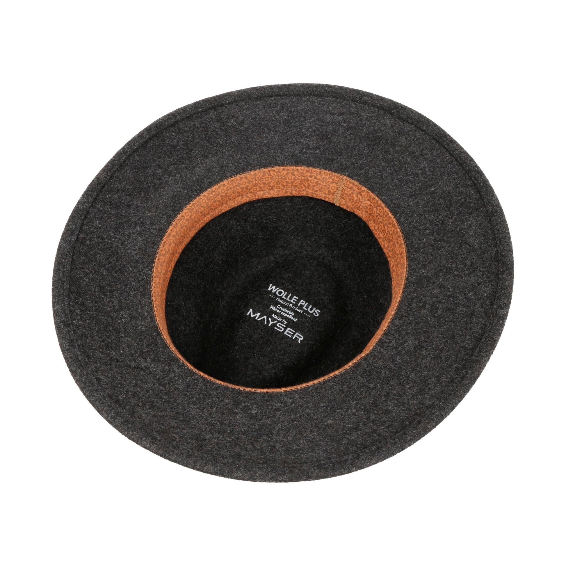 anthracite-mottled