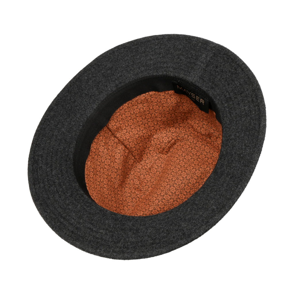 anthracite