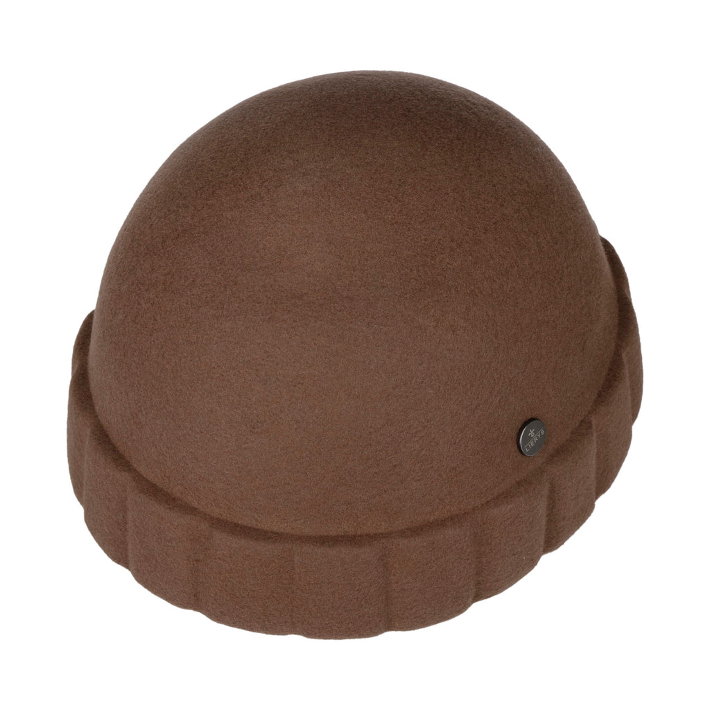 light brown