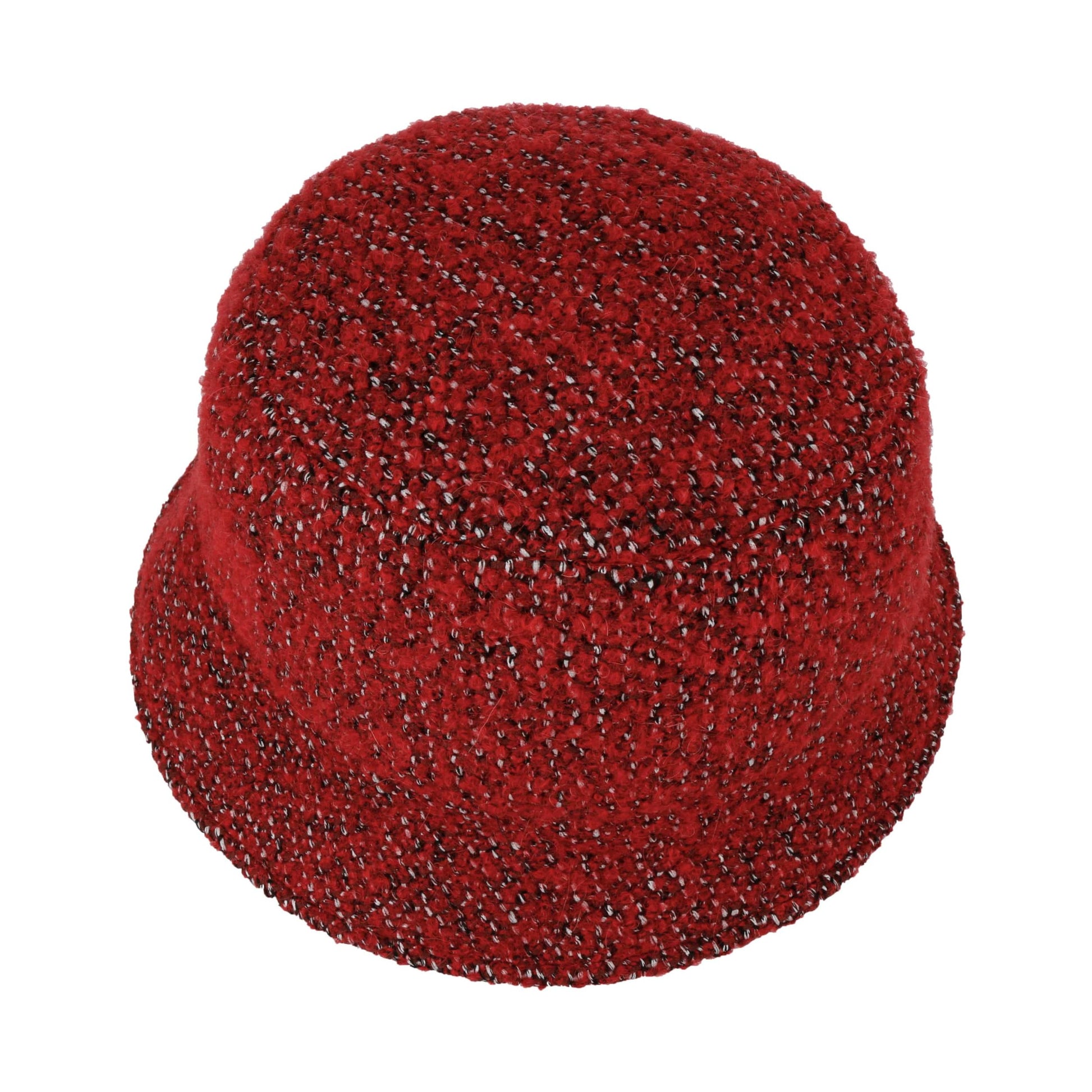 dark red
