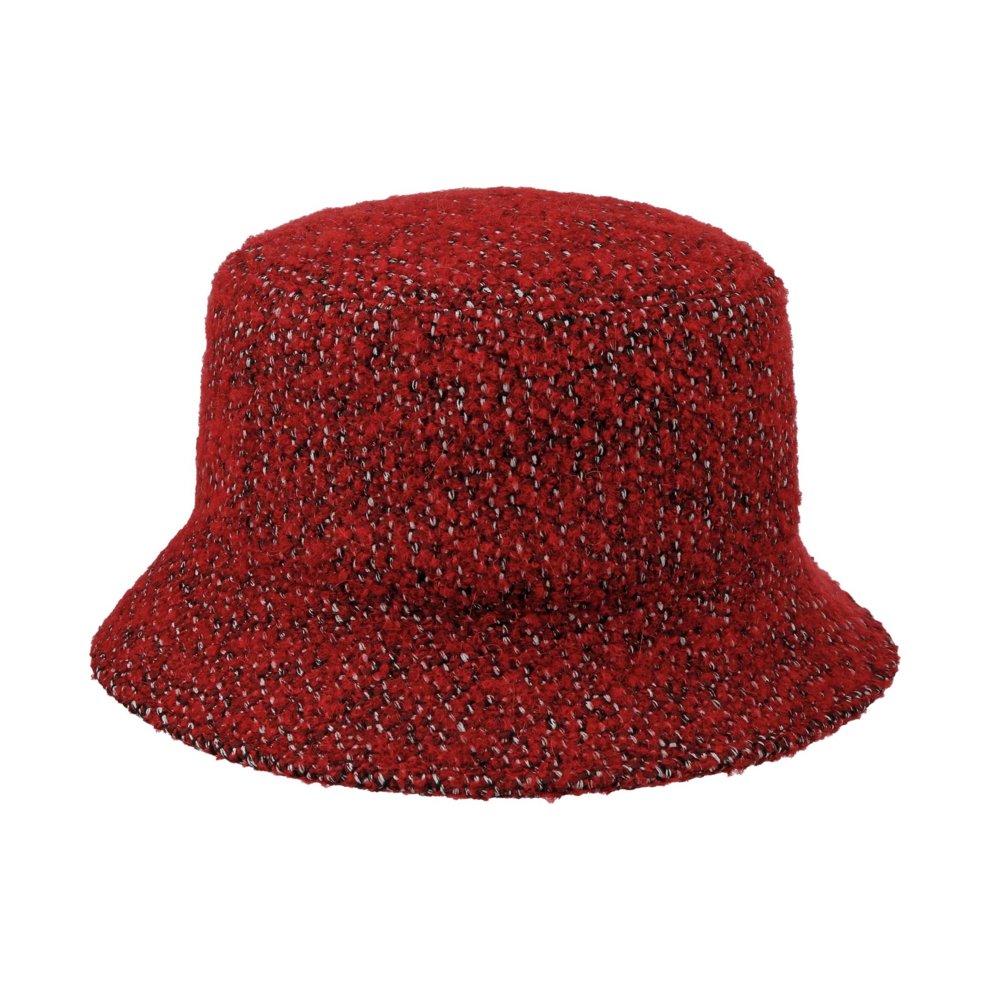 dark red