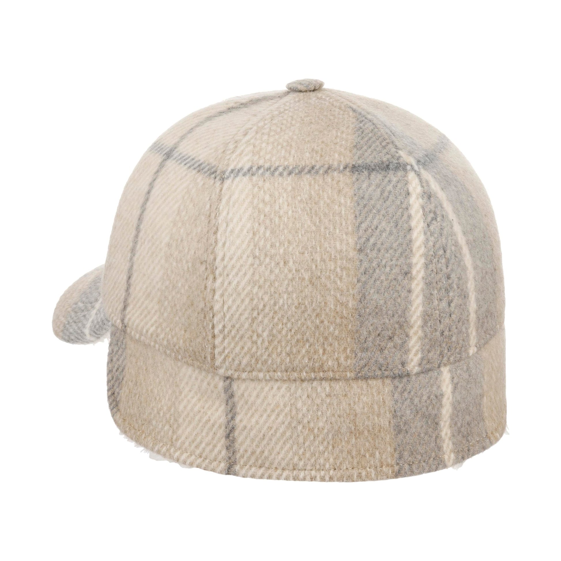 beige-grey