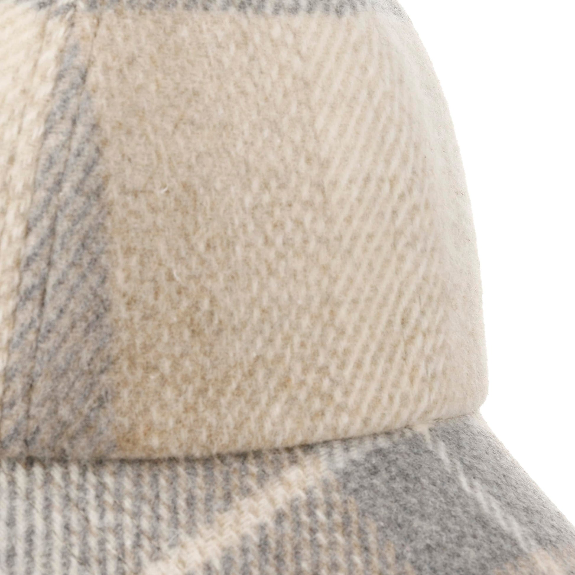 beige-grey